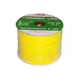 Trimmer Line (Trimmer Line)