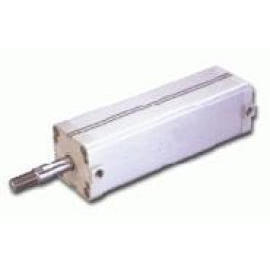 Multi-Stage Air Cylinder