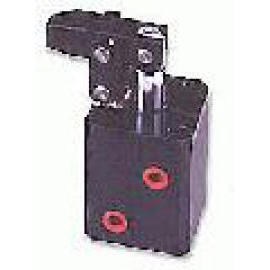 Hydraulik-Zylinder-Lever-Type (Hydraulik-Zylinder-Lever-Type)