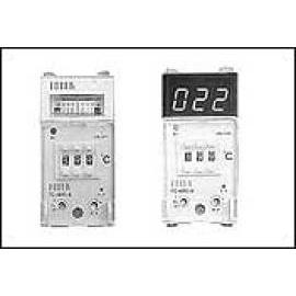 DIN 48X48 Temperature Controller (DIN 48X48 контроллер температуры)