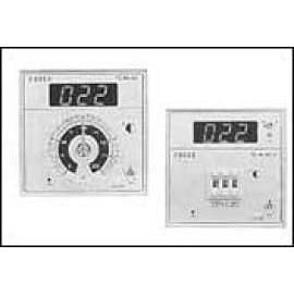 DIN 96X96 Temperature Controller