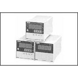 DIN 72X72 Tachometer & Line Speed Meter (DIN 72X72 Tachymètre & Line Speed Meter)
