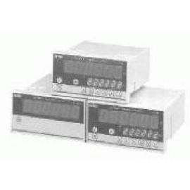 DIN48X72 £gP Multi-Function Up/Down Counter (DIN48X72   gP Multi-Function Up / Down Counter)