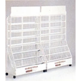 Display Rack System (Display R k System)