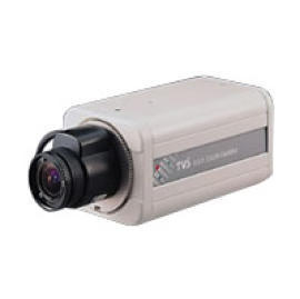 Professional B/W CCD Camera Series (Professional B / W CCD Camera Series)