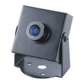 Professional Camera Module (Профессиональный модуль камеры)