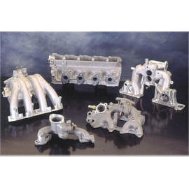 ENGINE PARTS (ENGINE PARTS)