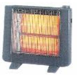 ELECTRIC HEATER