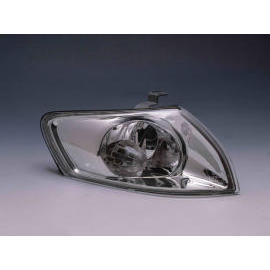 Auto Lamp/MAZDA 626