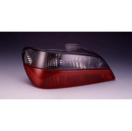 Auto Lamp / PEUGEOT 406 (Auto Lamp / PEUGEOT 406)