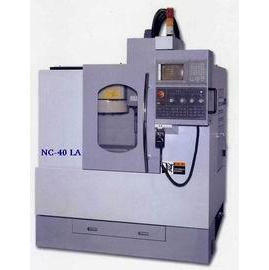 CNC milling machine, milling machine, mental working machine (CNC-Fräsmaschine, Fräsmaschine, geistige Arbeitsmaschine)