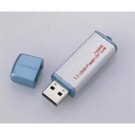 USB Flash Drive (USB-Flash-Laufwerk)