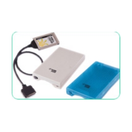 PCMCIA (PCMCIA)