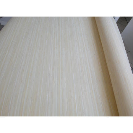 BV veneer (BV veneer)