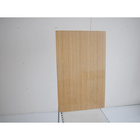 Bamboo cupboard (Bamboo placard)