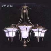 Illumination Devices & Parts for Chandeliers