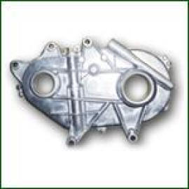motorbike parts (Мотоцикл частей)