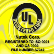 Nutek (Nutek)