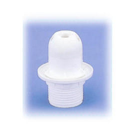 E14 lamp holder (E14 lamp holder)