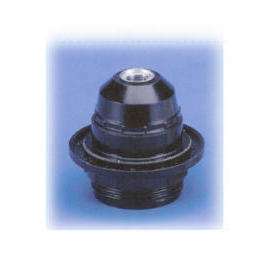 E27 lamp holder (E27 Lampenfassung)