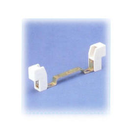 Halogen lamp holder (Halogen lamp holder)