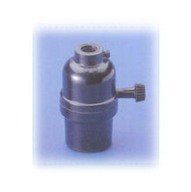 E27 lamp holder (E27 lamp holder)