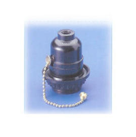 E27 lamp holder (E27 lamp holder)