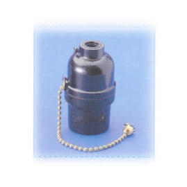 E27 lamp holder (E27 lamp holder)