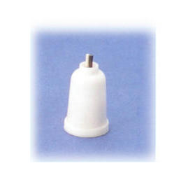 E12 lamp holder (Douille E12)