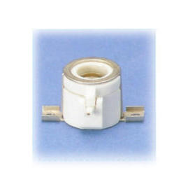 E11 halogen lamp holder (E11 halogen lamp holder)