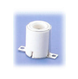 E11 halogen lamp holder (E11 halogen lamp holder)