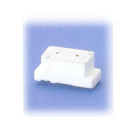 Halogen lamp holder (Halogen lamp holder)