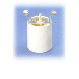 E40 lamp holder (E40 lamp holder)