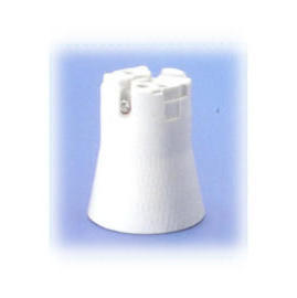 E40 lamp holder (E40 lamp holder)