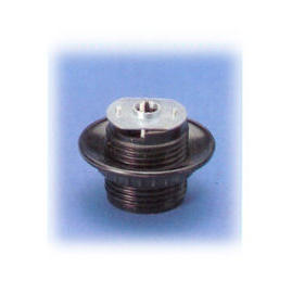 E27 lamp holder (E27 lamp holder)