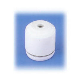 E27 lamp holder (E27 lamp holder)