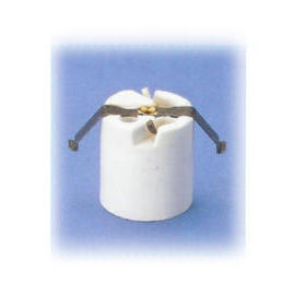 E27 lamp holder (E27 lamp holder)