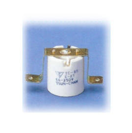 E27 lamp holder (E27 lamp holder)