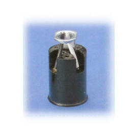 E14 lamp holder (E14 lamp holder)