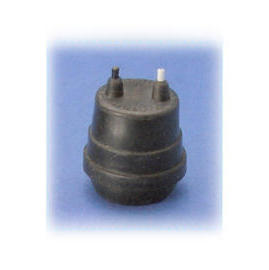 E27 lamp holder (E27 titulaire)