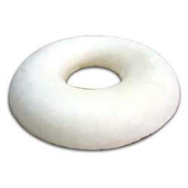 Medical Cushion Round Shape (Медицинская Подушка круглая форма)