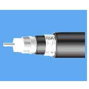 CATV Cable (CATV Cable)