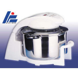 Convection Oven Capacity:13L (Four à convection Capacité: 13L)