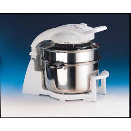 Convection Oven Capacity:13L
