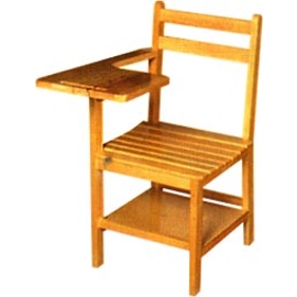 Wood Chairs (Wood Chairs)