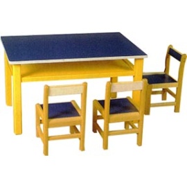 Wood Tables Or Desks (Wood Tables Or Desks)