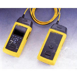 FLUKE DSP4000 -CAT .6 (FLUKE DSP4000-CAT ,6)