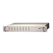 KVM Switch / CS-1016 (Switch KVM / CS-1016)