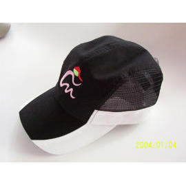 SPORT CAP wasserdicht (SPORT CAP wasserdicht)