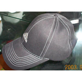 Sport s.cap (Sport s.cap)